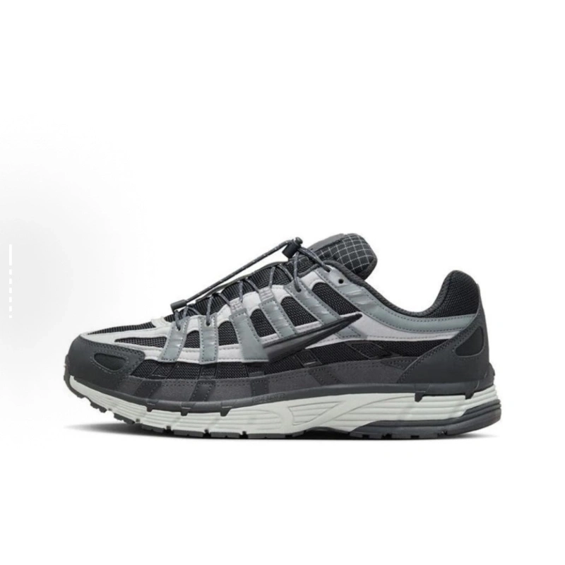 NIKE P6000 2