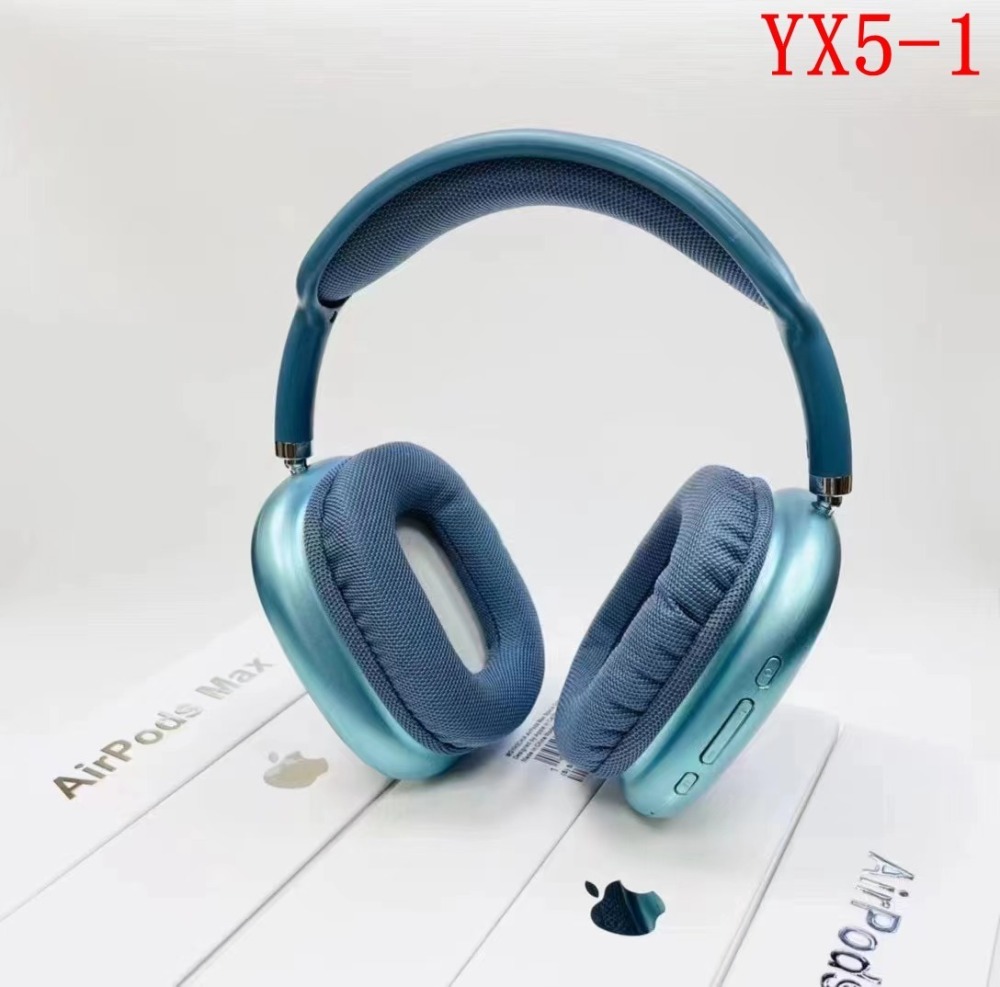 AirPods MaX
