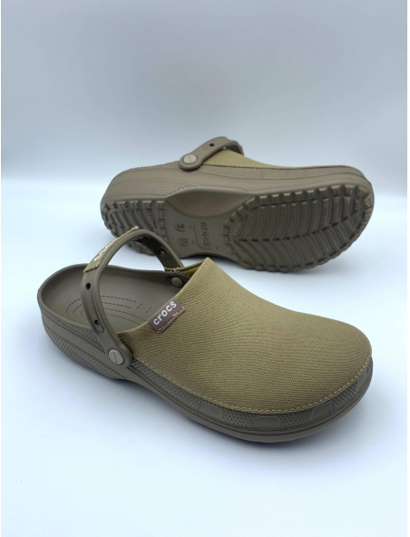 Crocs Lightweight Shoes