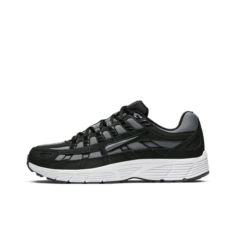 NIKE P6000