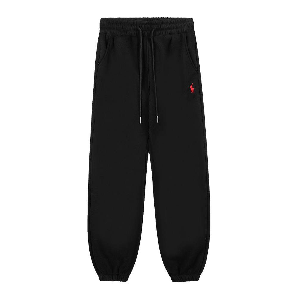 Ralph Lauren unisex Yun'd jogger pants