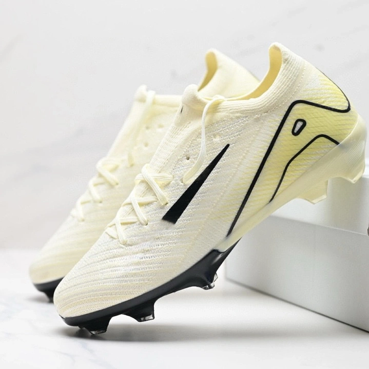 16FG With shoe box nike