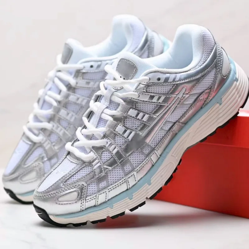 NIKE P6000 2