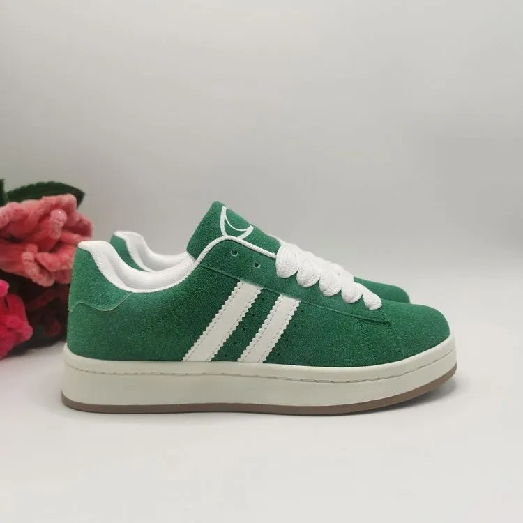 cmp With shoe box1 FD18924749