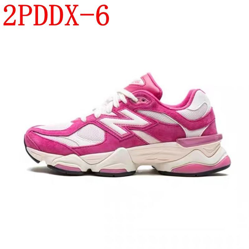 2PDDX New Balance NB9060