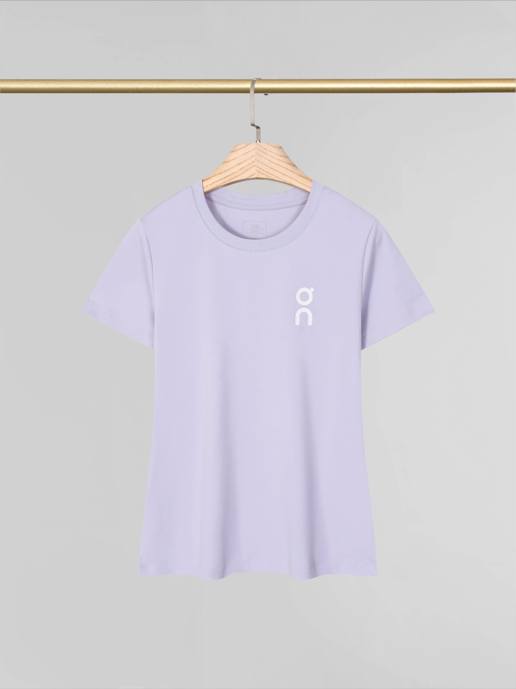 ON Women's Sports Short-Sleeve T-Shirt