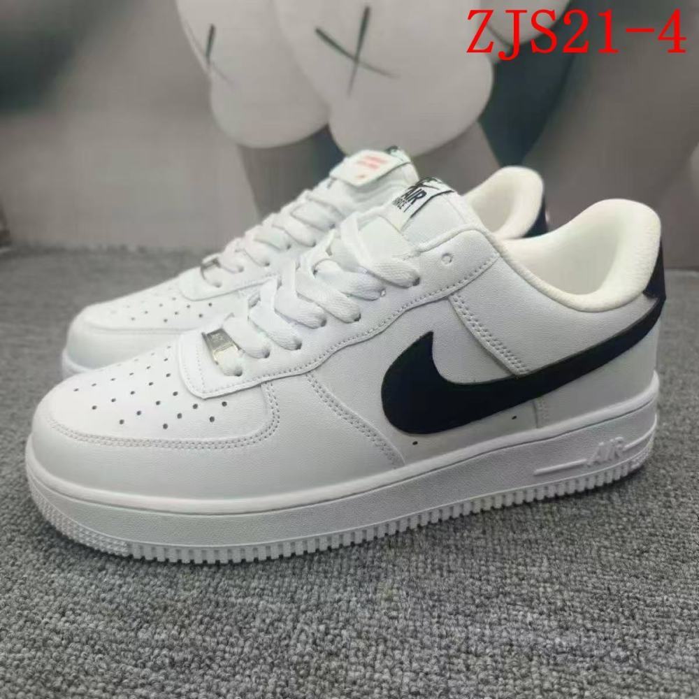 ZJS21AF1 NIKE