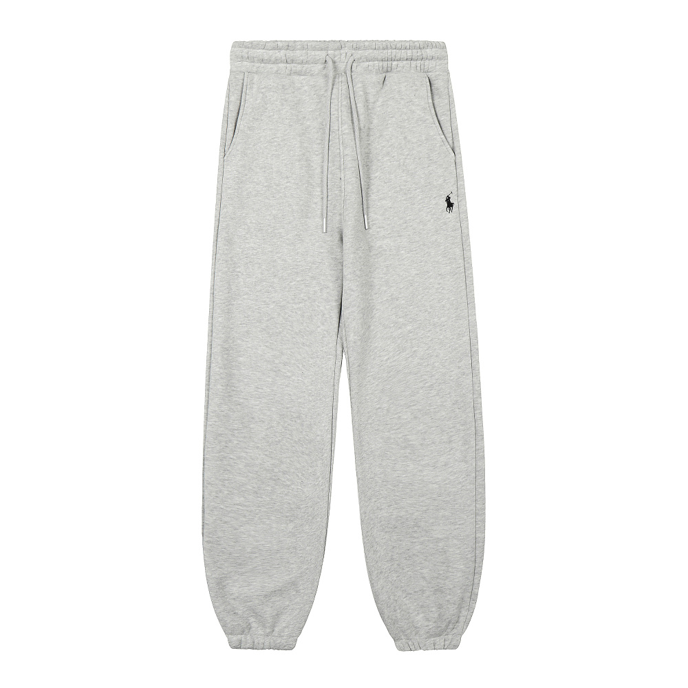 Ralph Lauren unisex Yun'd jogger pants