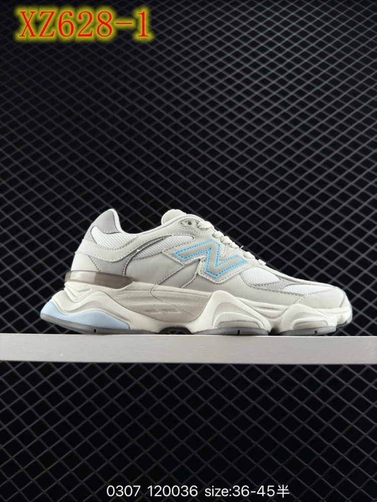 XZ628 New Balance NB 9060