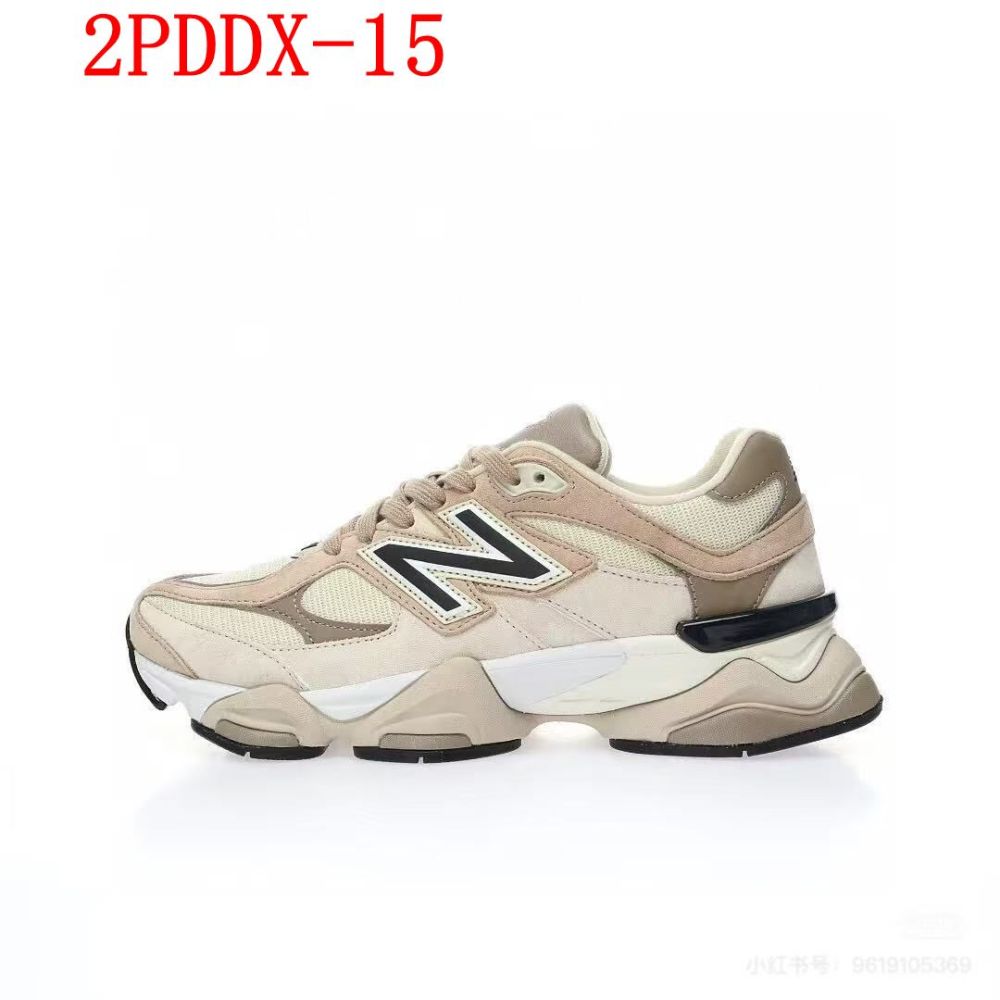2PDDX New Balance NB9060