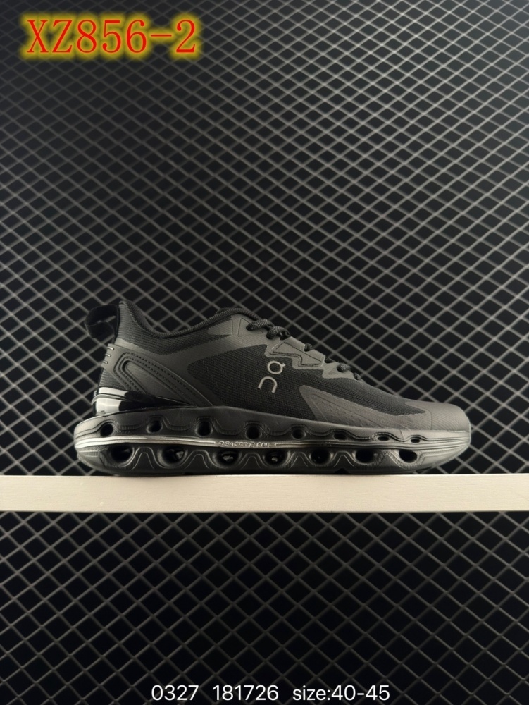 XZ856Cloudmonster 2 Paf