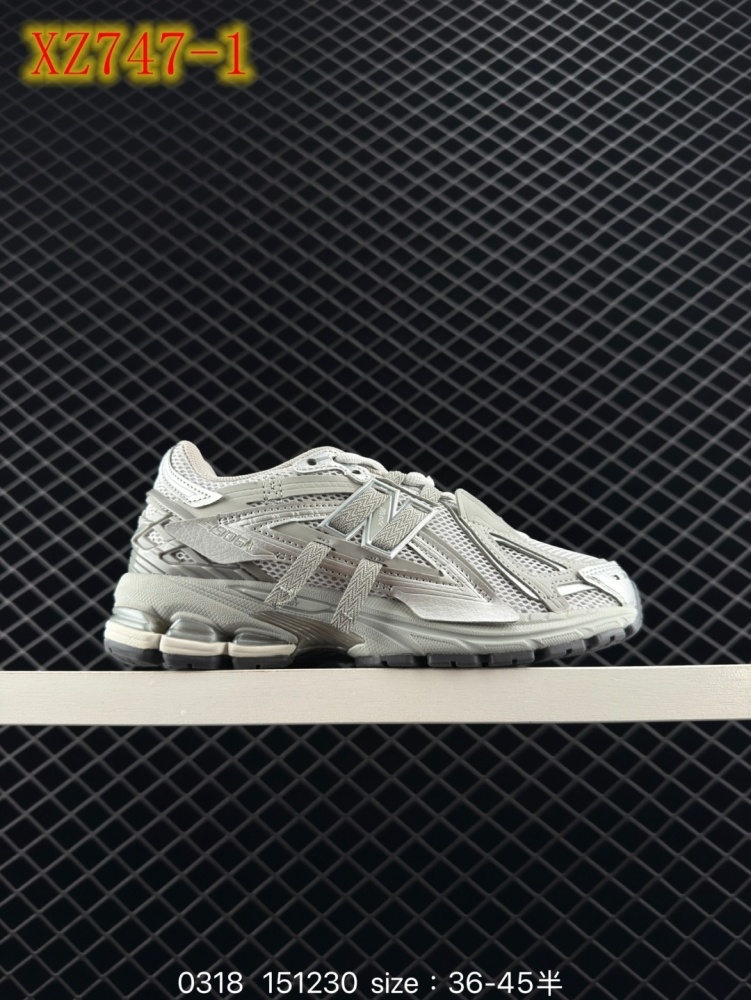 XZ747 New balance M1906R