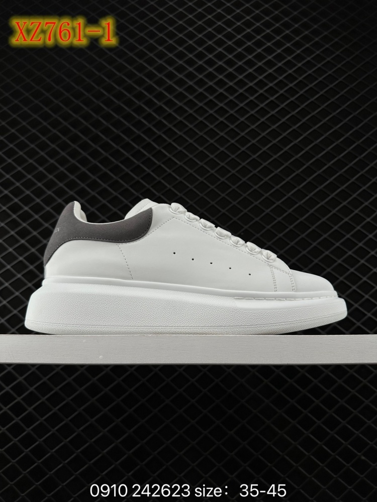 XZ761 alexander Mcueen