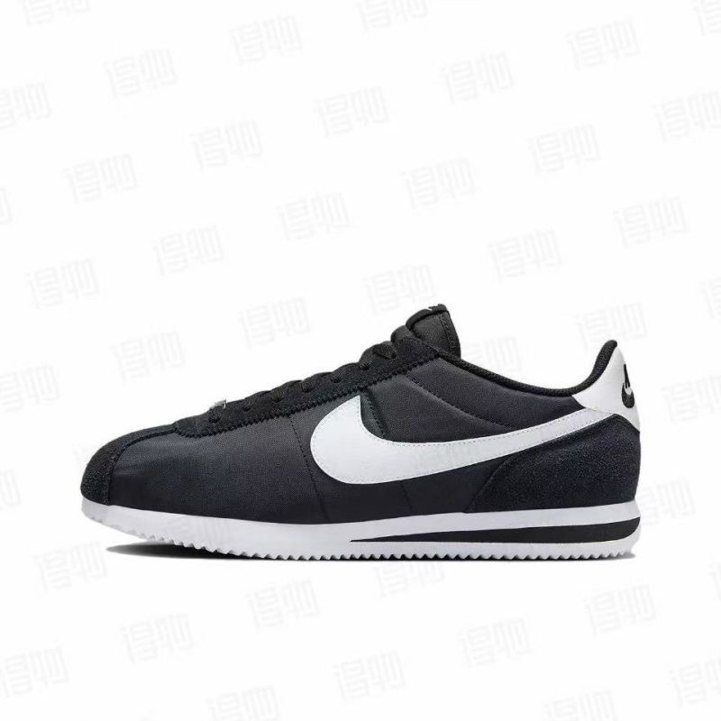 NIKE Cortez Hihg shoes