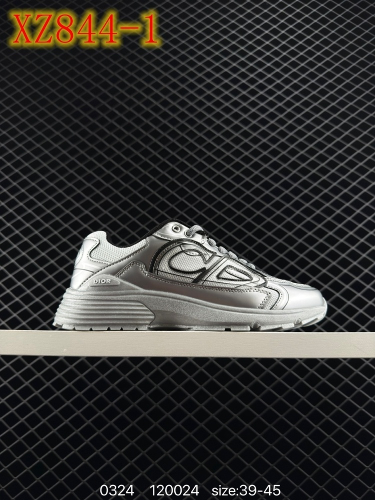 XZ844 Dior B30