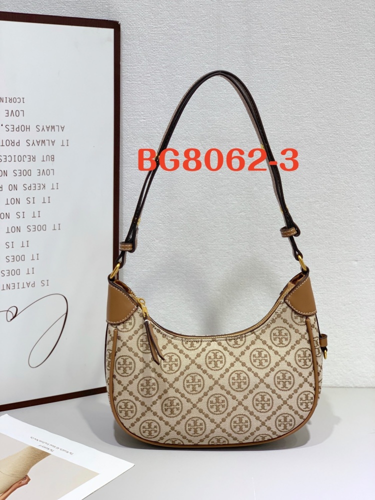 TORY BURCH Women's Shoulder Bag