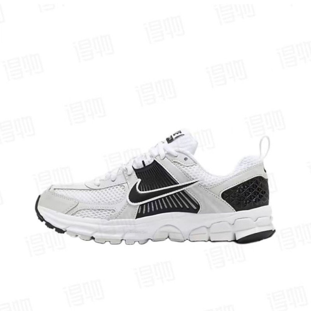 NIKE Air Zoom Vomero5 unisex non-slip sneakers, retro and versatile athletic shoes