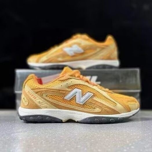 Zapatillas unisex New Balance 204L