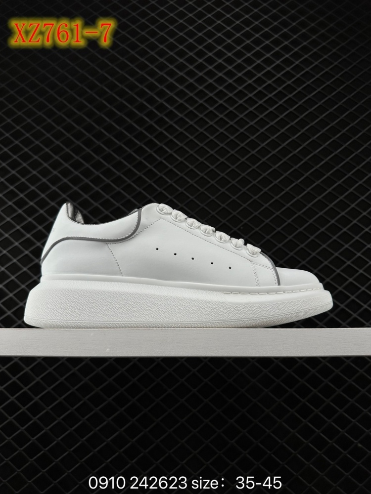 XZ761 alexander Mcueen