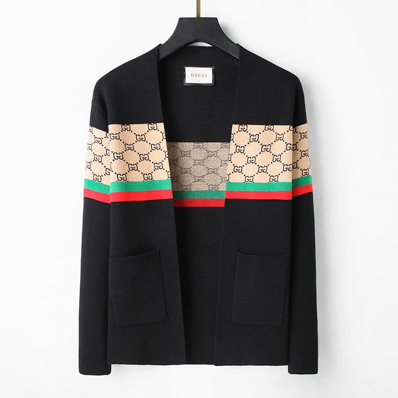 GUCCI sweater