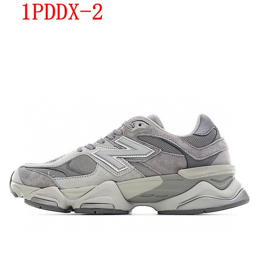1PPDX New Balance NB9060