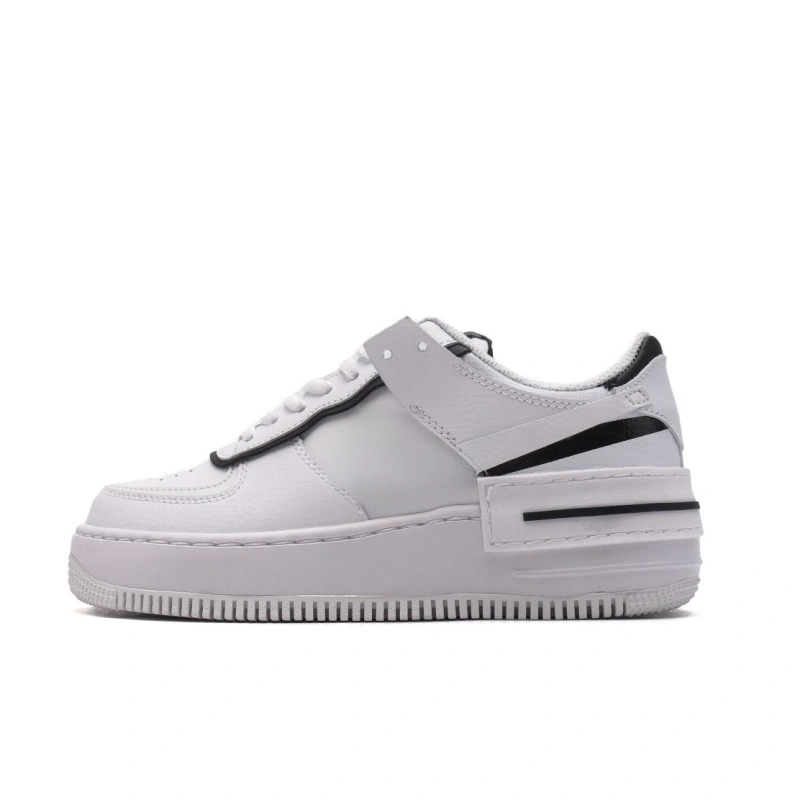 NIKE AF1 With shoe box nike