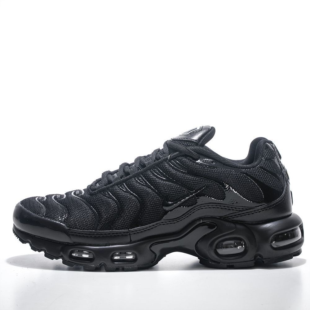 DM NIKE AIR MAX TN