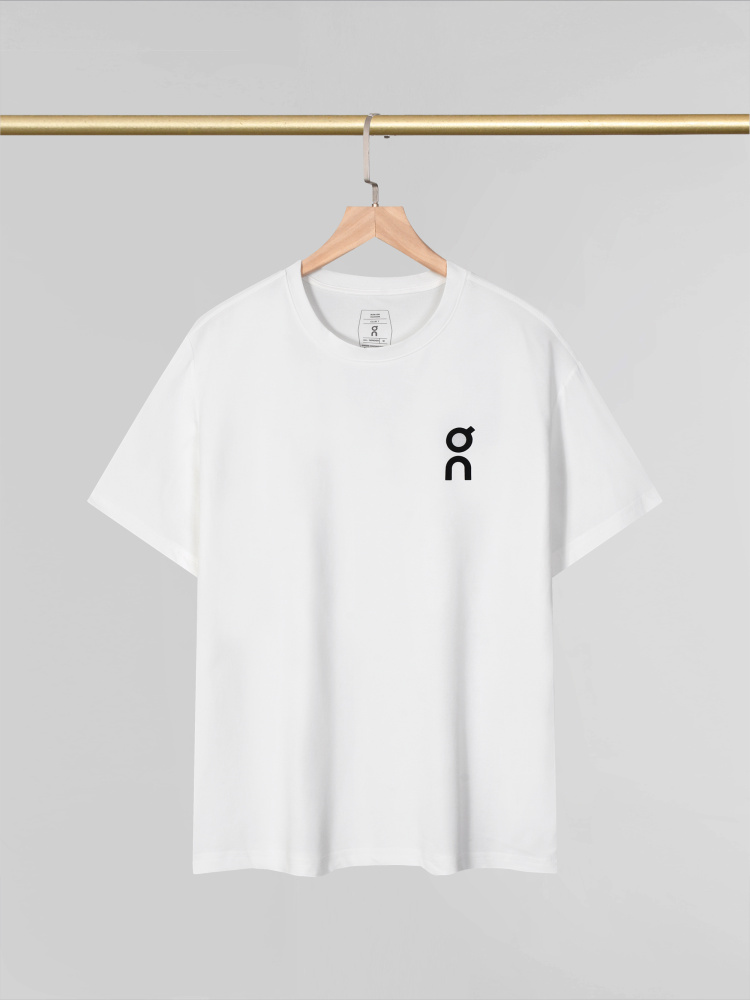 ON Quick-drying short-sleeved T-shirt
