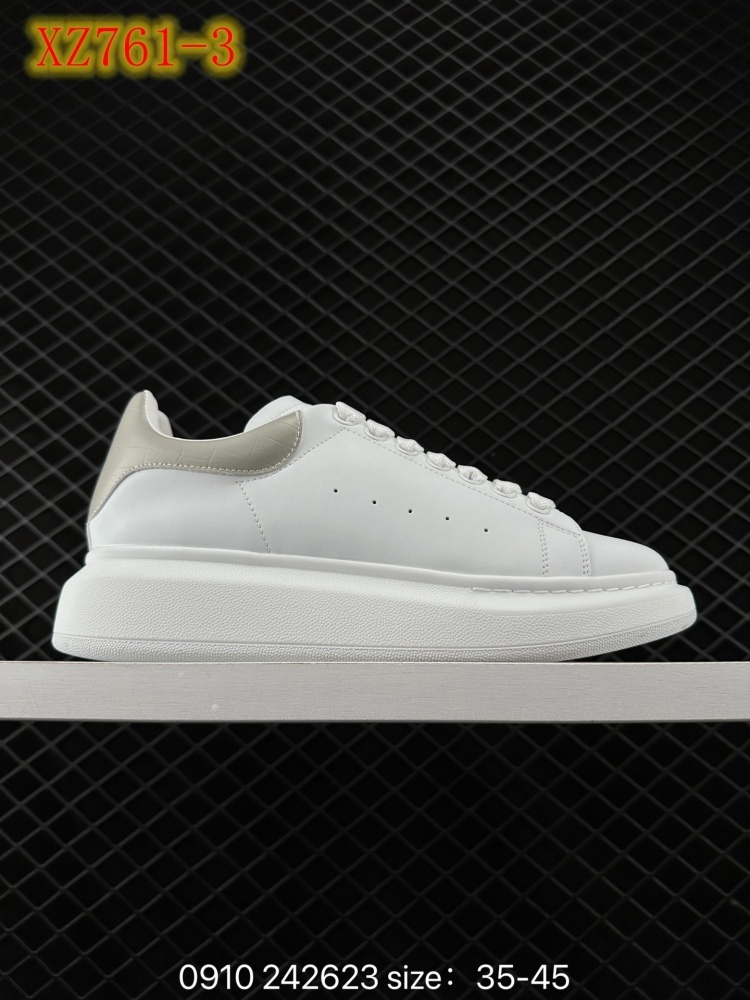 XZ761 alexander Mcueen