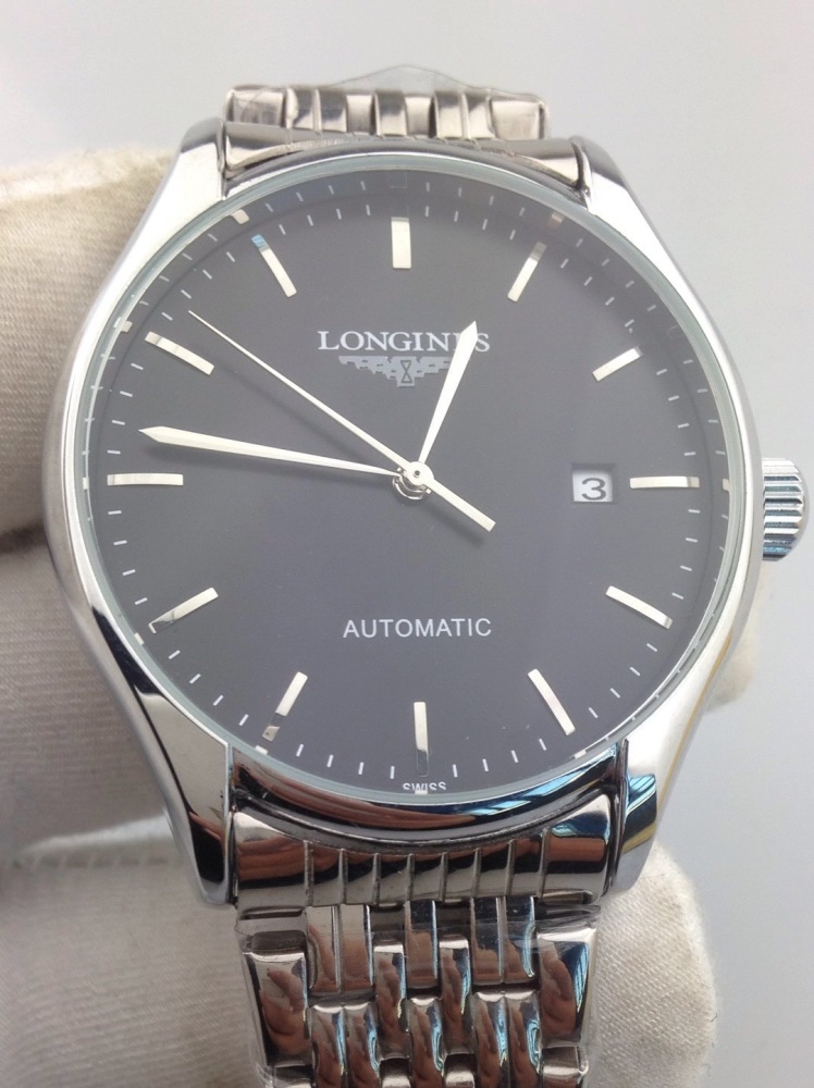 Longines Fashionable and high-quality watches