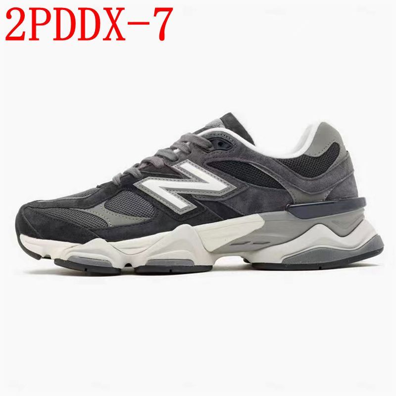 2PDDX New Balance NB9060