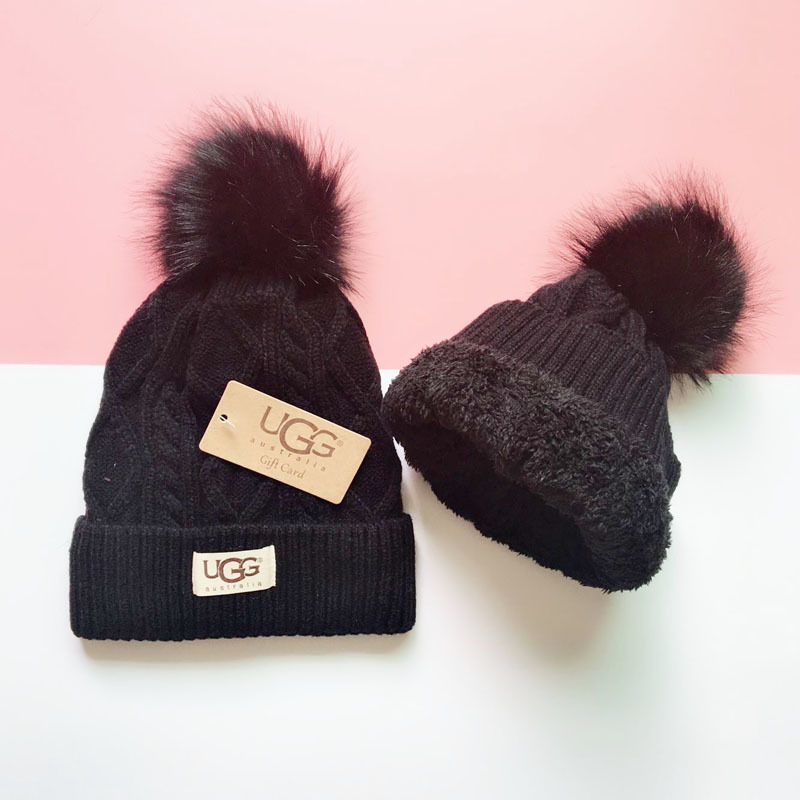 UG hat