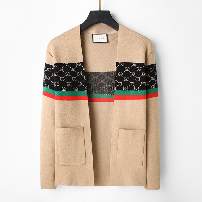 GUCCI sweater