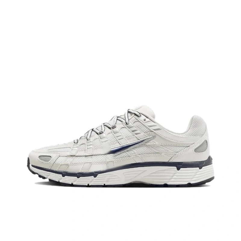 NIKE P6000 2