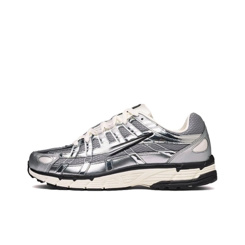 NIKE P6000