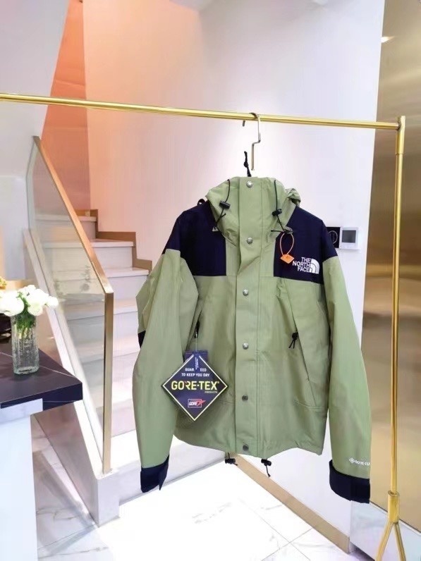 The North Face 1990 Jacket