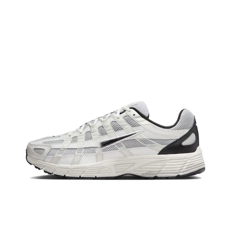 NIKE P6000 2
