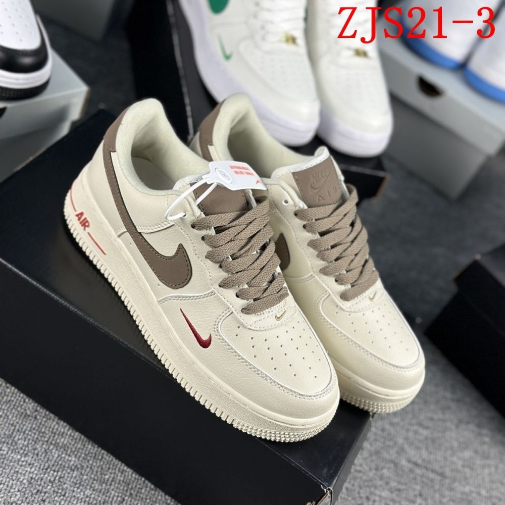 ZJS21AF1 NIKE