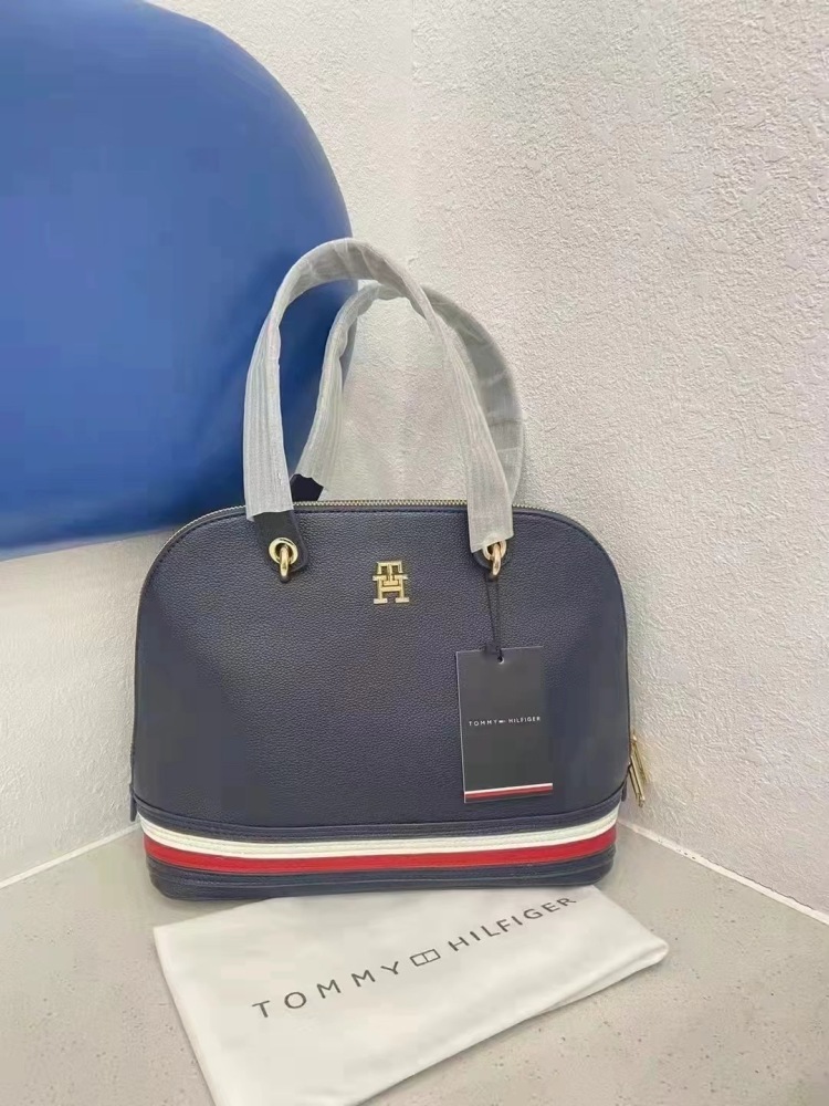 Tommy Hilfiger Women's Handbags
