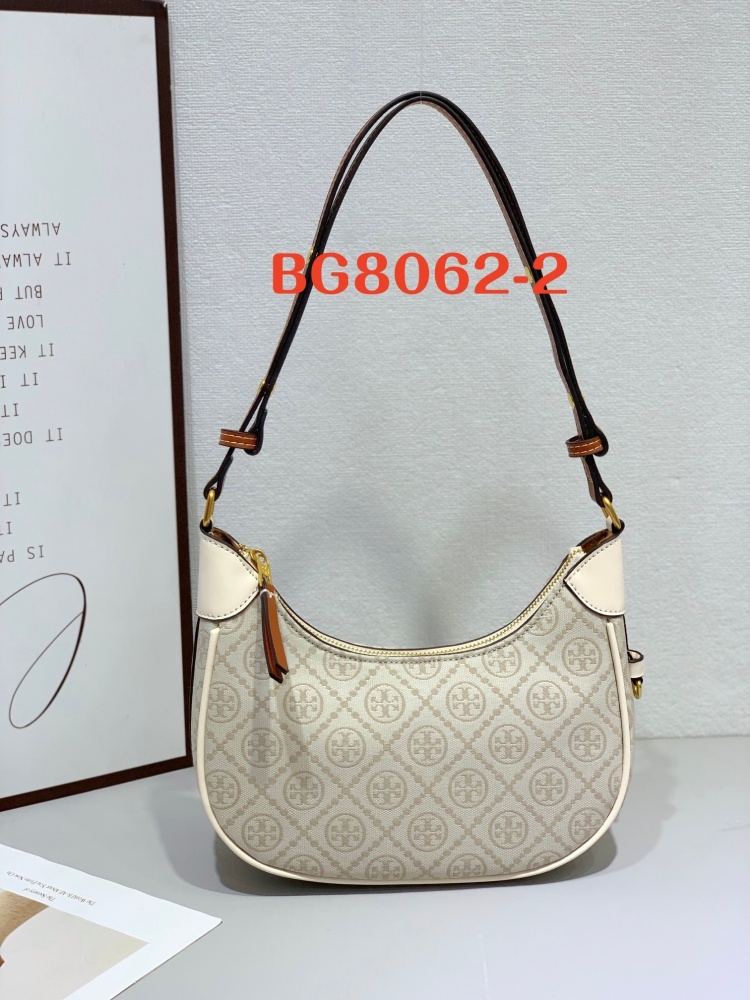 TORY BURCH Women's Shoulder Bag