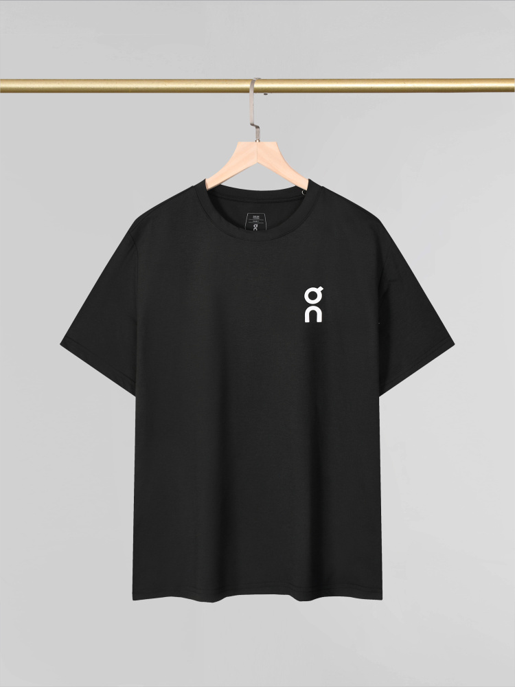 ON Quick-drying short-sleeved T-shirt