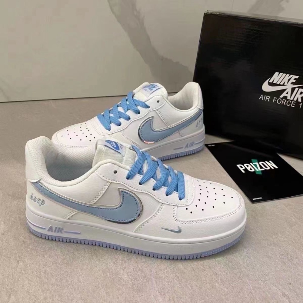 ZJS21AF1 NIKE