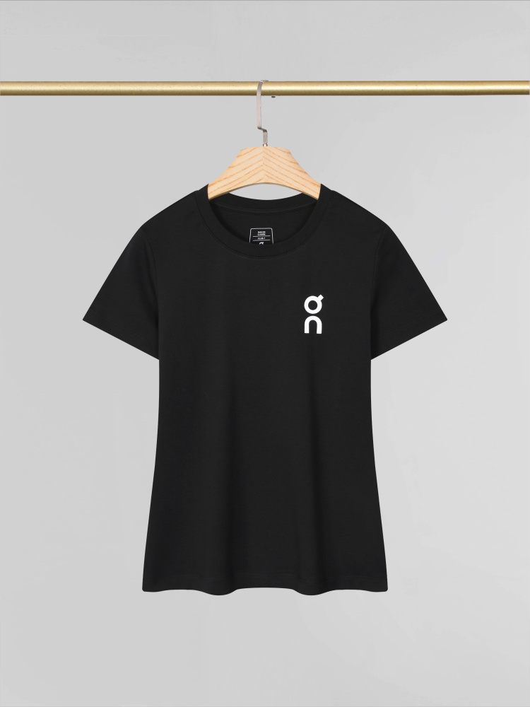 ON Women's Sports Short-Sleeve T-Shirt