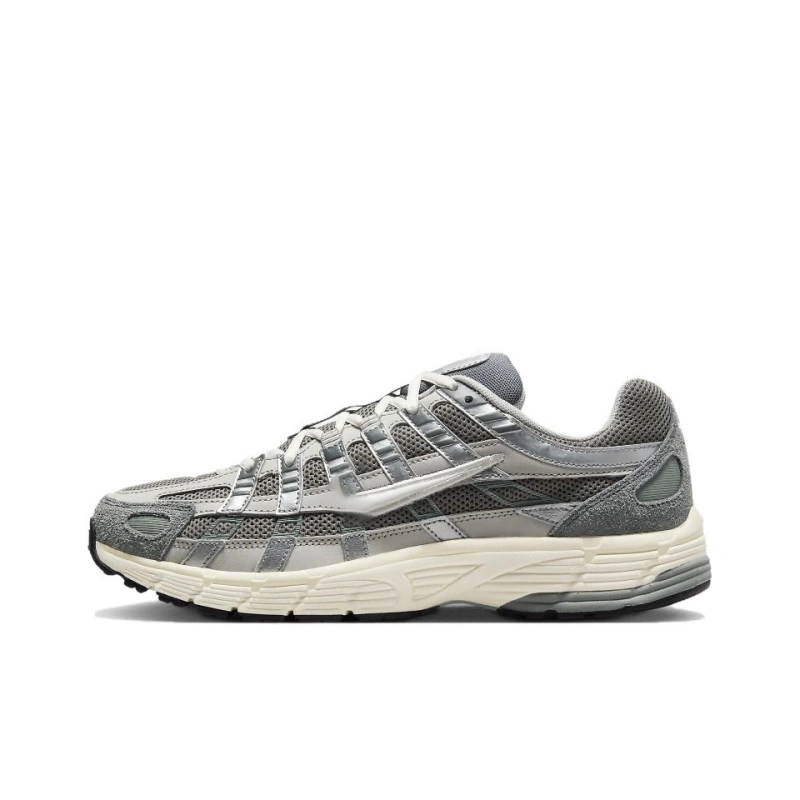 NIKE P6000
