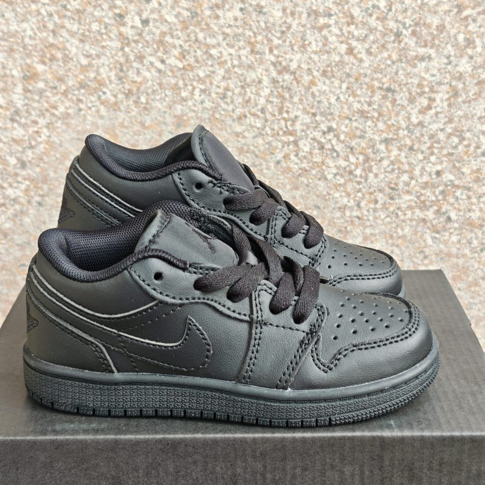 TX7 AJ1 Children’s Shoes