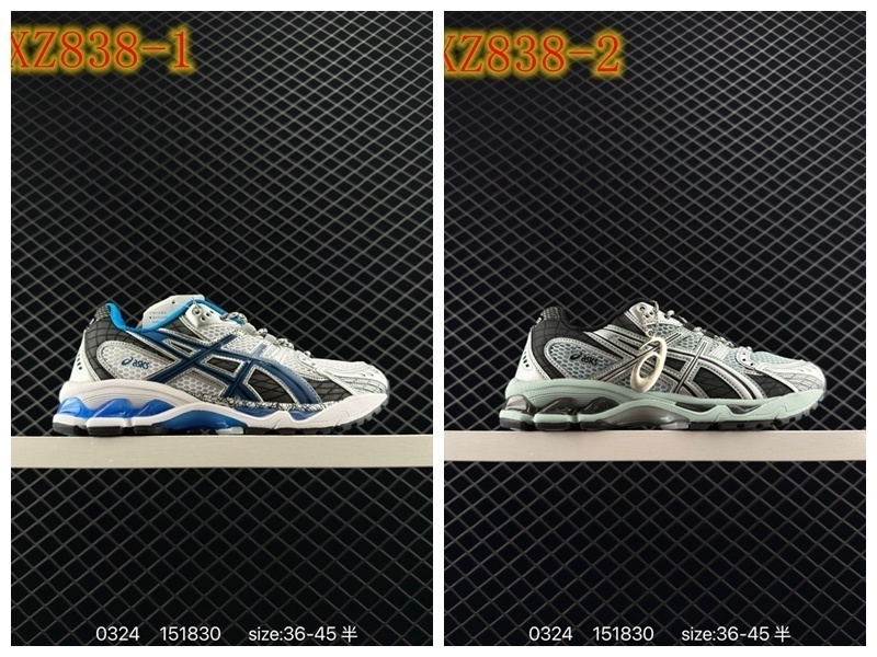 XZ838sics Gel-Nimbus l0.1