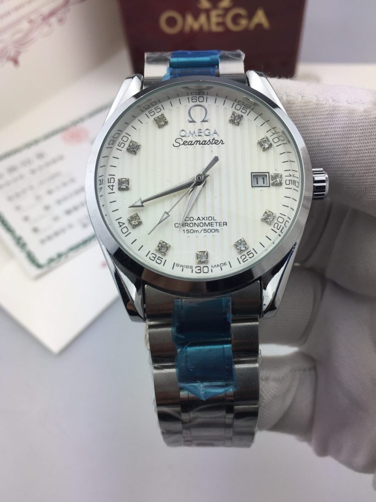 Tissot high-quality watch with box