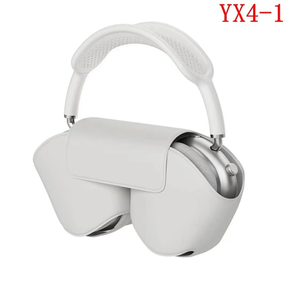 AirPods MaX -