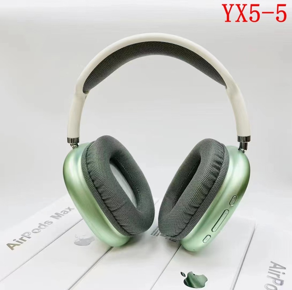 AirPods MaX