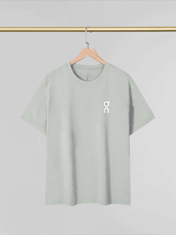 ON Quick-drying short-sleeved T-shirt